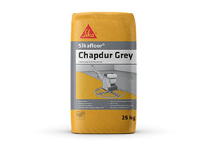 Sikafloor-chapdur-grey-25kg.jpg