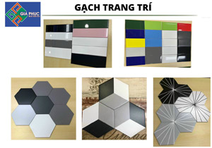 gach-trang-tri.jpg