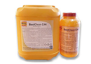 hoa-chat-tay-reu-bestclean-c44-5l.jpg