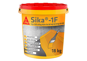 sika-1f-18kg.jpg