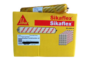 sika-flex.jpg