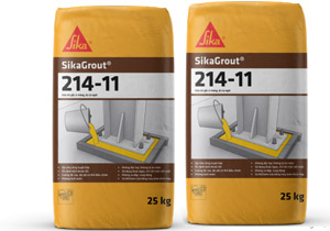 sika-grout-214-11.jpg