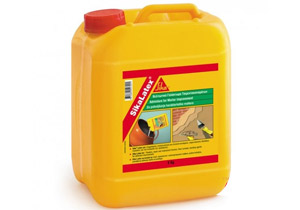 sika-latex-5l.jpg