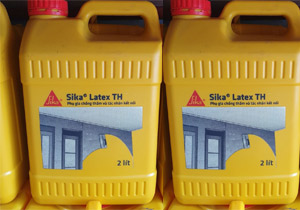 sika-latex-th-2l.jpg