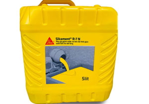 sika-r7.jpg